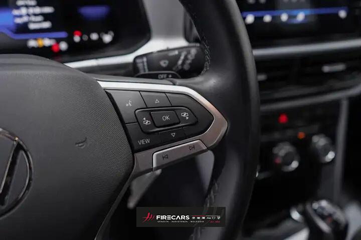Volkswagen T-Roc 2.0 TDI 150 CV DSG 8.000KM