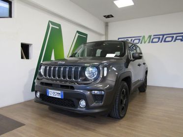 JEEP Renegade 1.0 T3 120 CV Sport