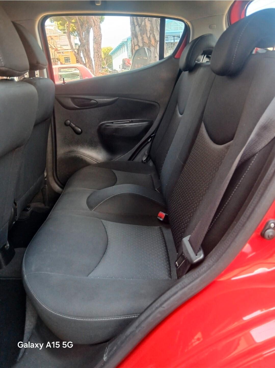 Opel Karl 1.0 GPL OK NEOPATENTATI PERMUTE