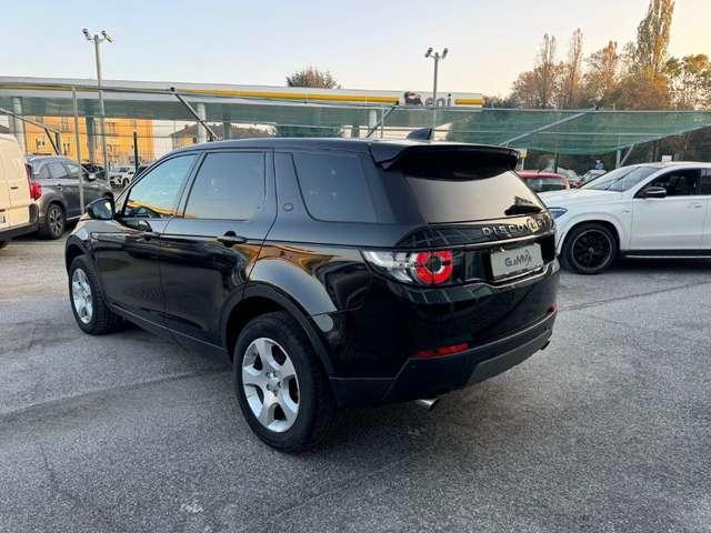Land Rover Discovery Sport 2.0 TD4 150 CV SE AUTOCARRO N1