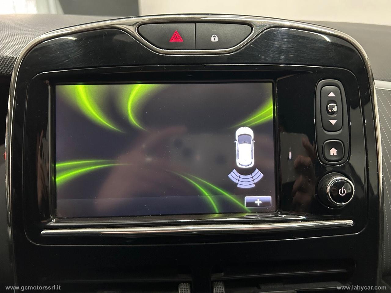 Renault ZOE Life R90 Flex