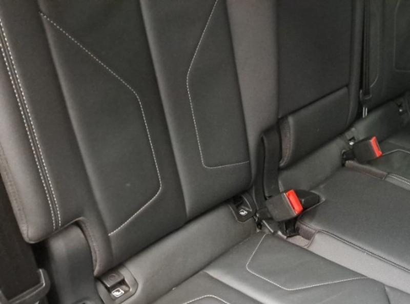 AUDI Q3 SPORTBACK 40 TDI quattro S tronic Quattro Edition