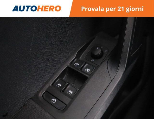 SEAT Arona 1.6 TDI 95 CV Style
