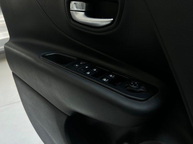JEEP Renegade 1.6 Mjt 130 CV Limited da ?199,00 mensili