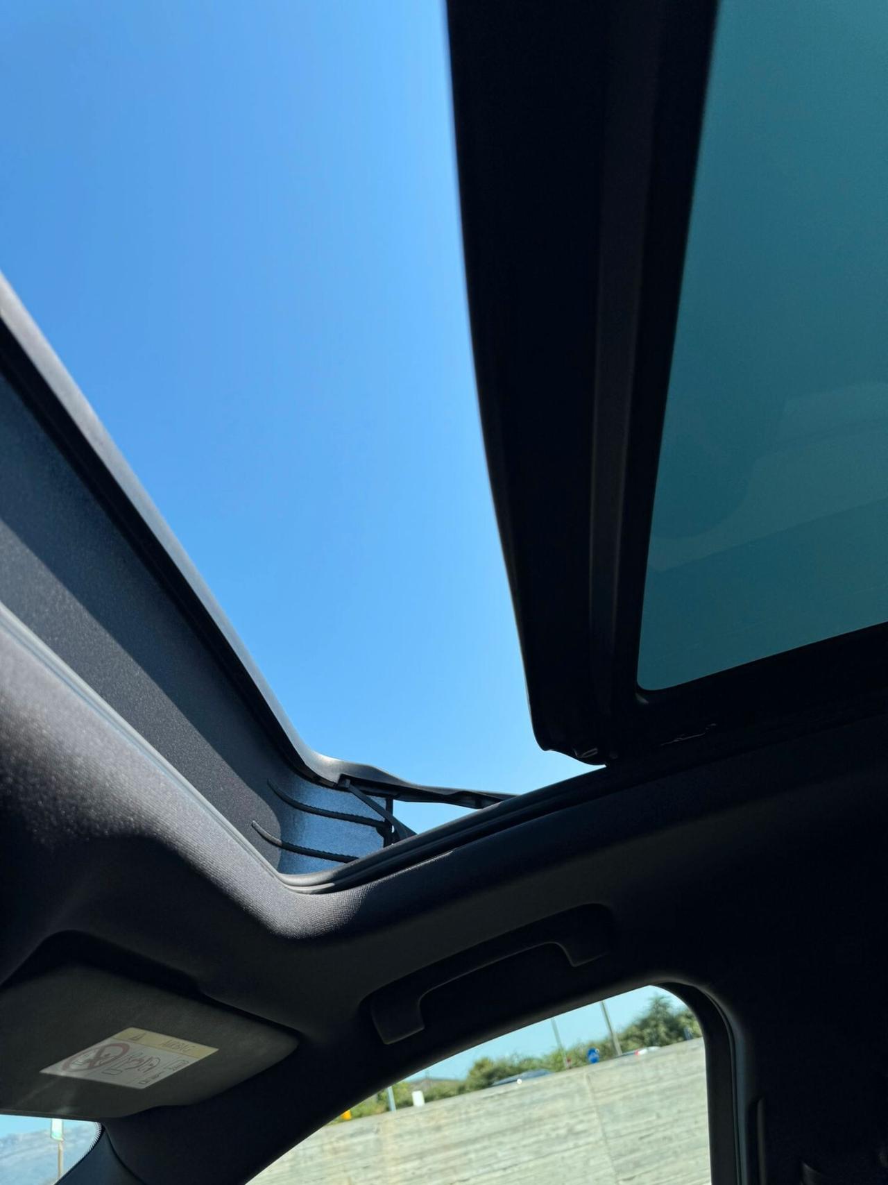 Porsche Macan 2.0 T