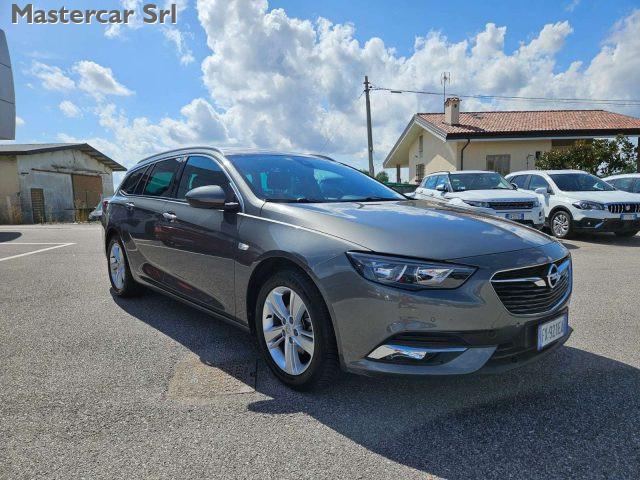 OPEL Insignia Sports Tourer 1.6 cdti Innovation AT6 - FX921EA