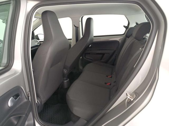 Volkswagen up! up! 5p 1.0 Move up! 60cv