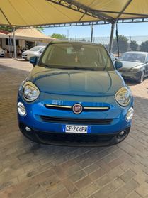 Fiat 500X 1.6 MultiJet 130 CV Connect Prezzo Promo Finanziamento