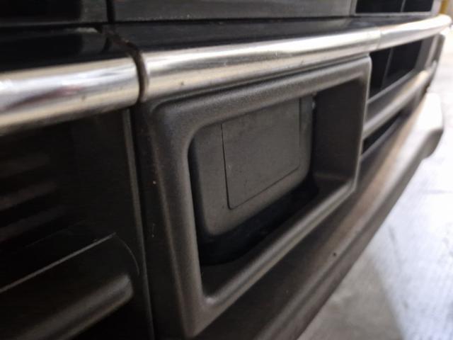 SUZUKI Vitara 1400 BOOSTERJET CV.140+ RADAR+17'+UNICO PROPRIET