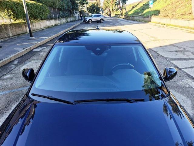 AUDI A1 SPB 30 TFSI S tronic Admired