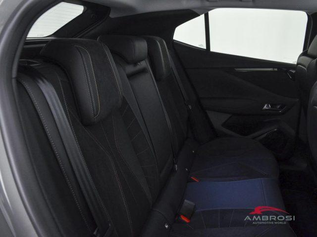 CITROEN DS4 DS4 1.2 puretech Performance Line 130cv auto