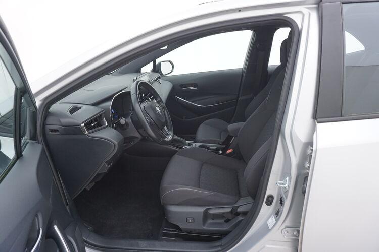 Toyota Corolla Hybrid Business BR403999 1.8 Full Hybrid 122CV