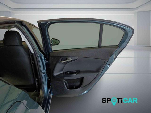 FIAT Tipo 1.5 Hybrid DCT 5 porte