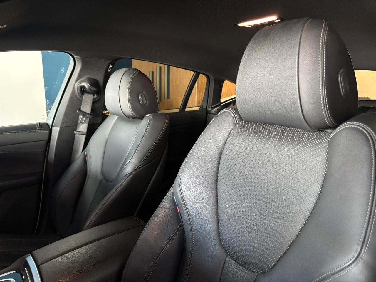 Bmw X6 M xDrive30d 48V Msport