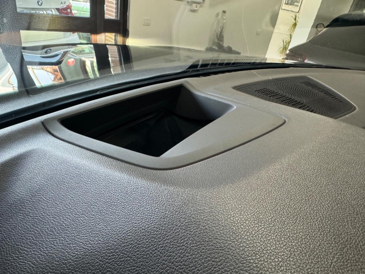 Bmw X6 xDrive30d 48V Msport