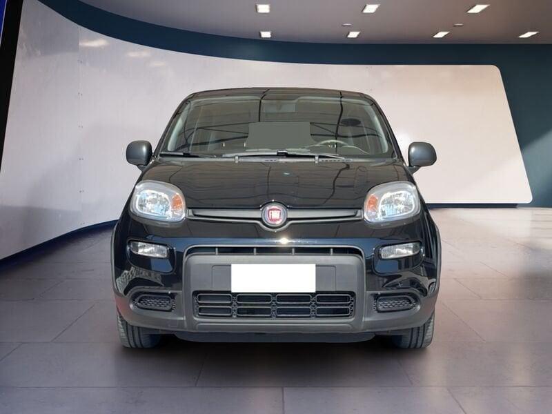 FIAT Panda 1.0 FireFly 70cv S&S Hybrid * PROMO *