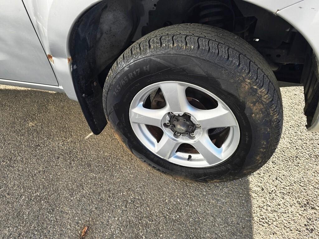 Isuzu D-Max 2.5 TDI 163CV SOLAR 4WD