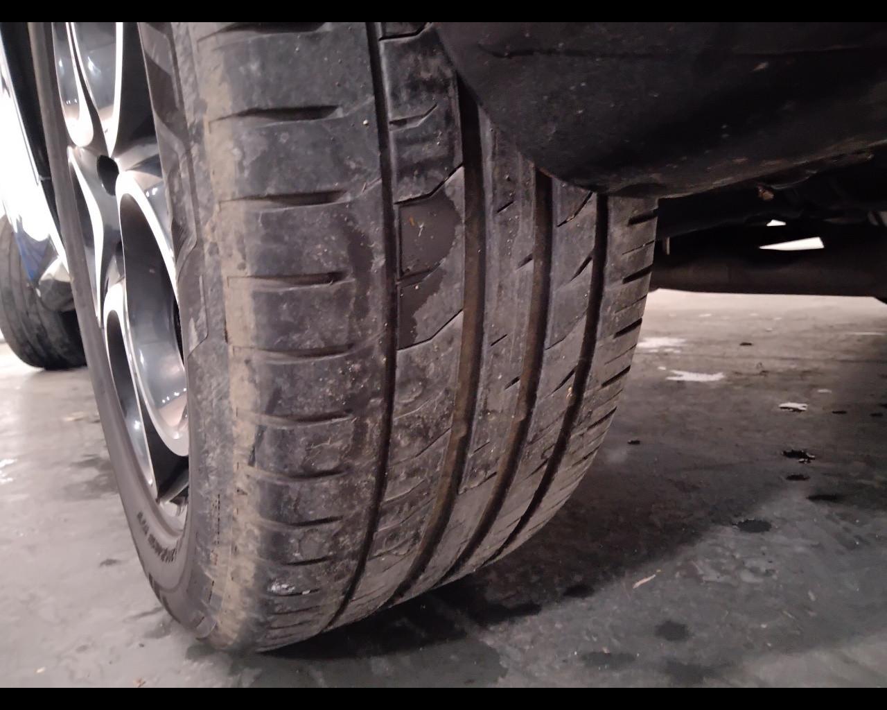 ALFA ROMEO Tonale - Tonale 1.6 Ti 130cv tct6