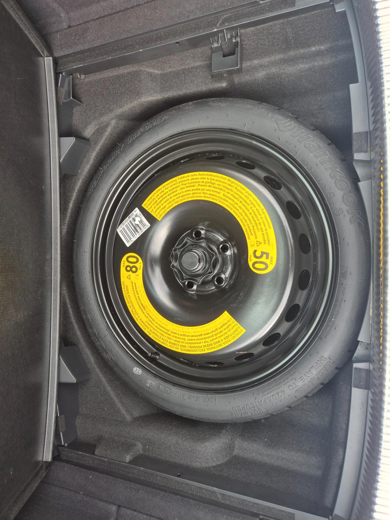 Audi A4 Avant 2.0 TDI 190 CV ultra S tronic Sport