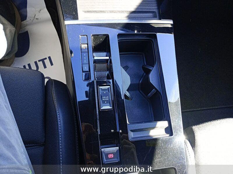 Opel Astra VI 2022 1.6 phev GS Line s&s 180cv at8