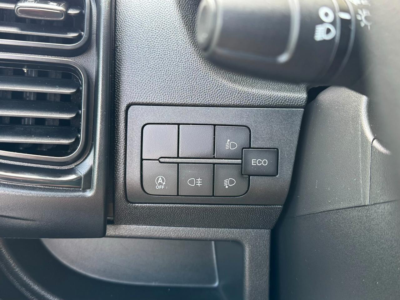 Fiat Ducato 2.2mjt SPONDA IDRAULICA GARANZIA 24MES