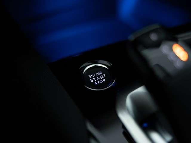 Peugeot 3008 3008 1.5 bluehdi 130cv Active Pack Auto