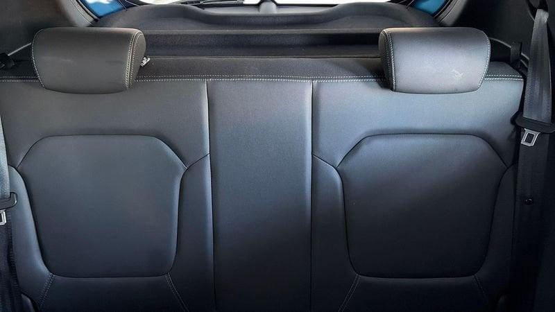 Dacia Spring Expression Electric 45 (33kW)