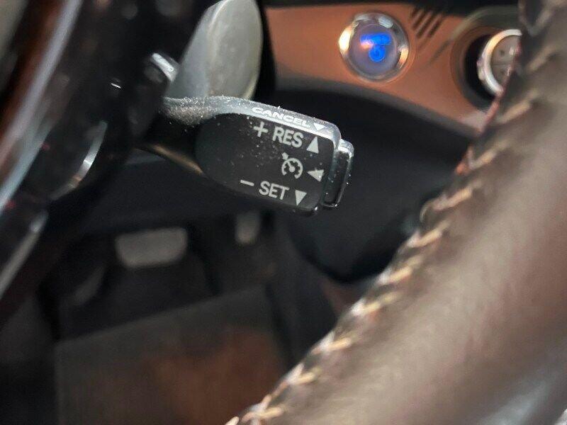 Toyota Yaris Yaris 1.5 Hybrid 5 porte Style
