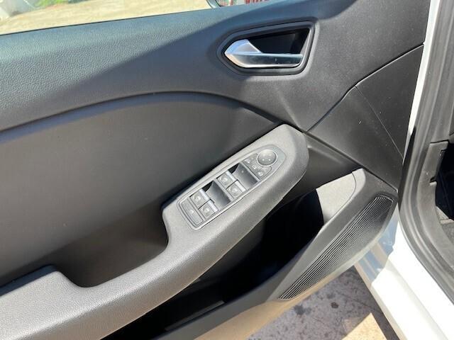Renault Clio Full Hybrid E-Tech 90 CV 5 porte E-Te