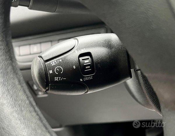 PEUGEOT 208 PureTech 68CV S&S 5 porte Like NEOPA