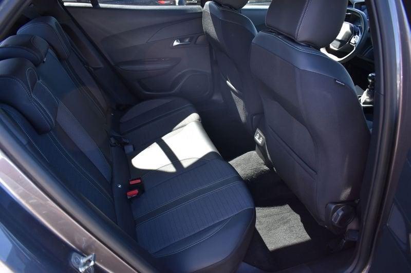 Peugeot 2008 PureTech 100 Allure Pack S/S