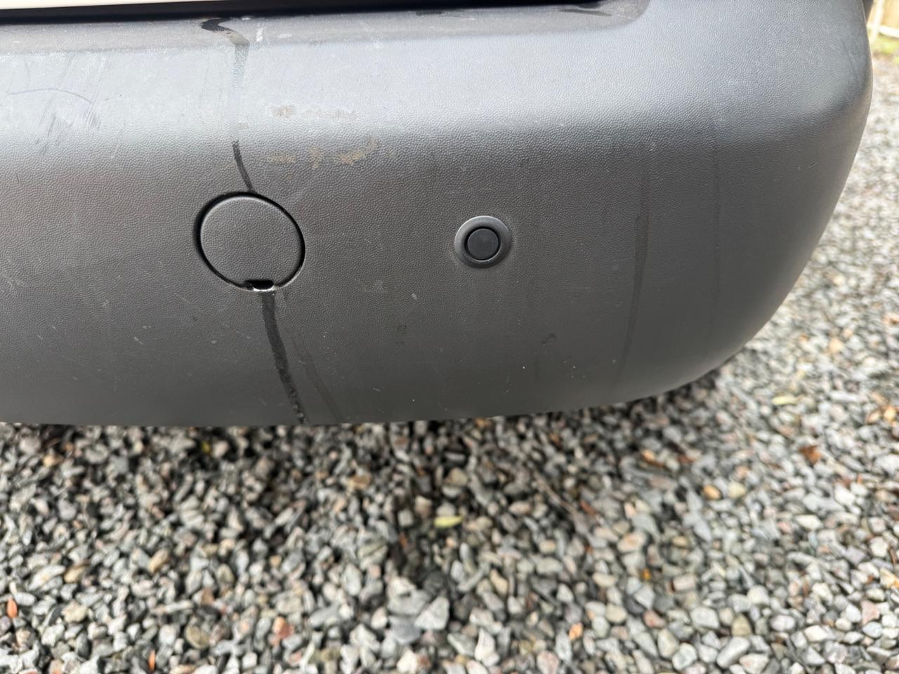 Volkswagen Caddy 1.6 TDI 102 CV 5p. Comfortline