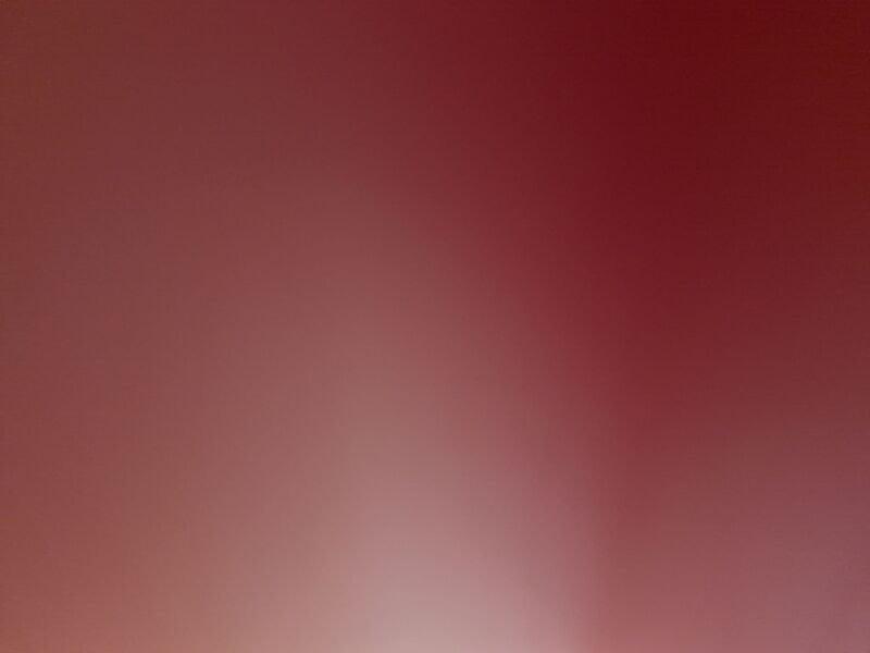 Jeep Compass II 2021 1.3 turbo t4 phev Limited 4xe auto