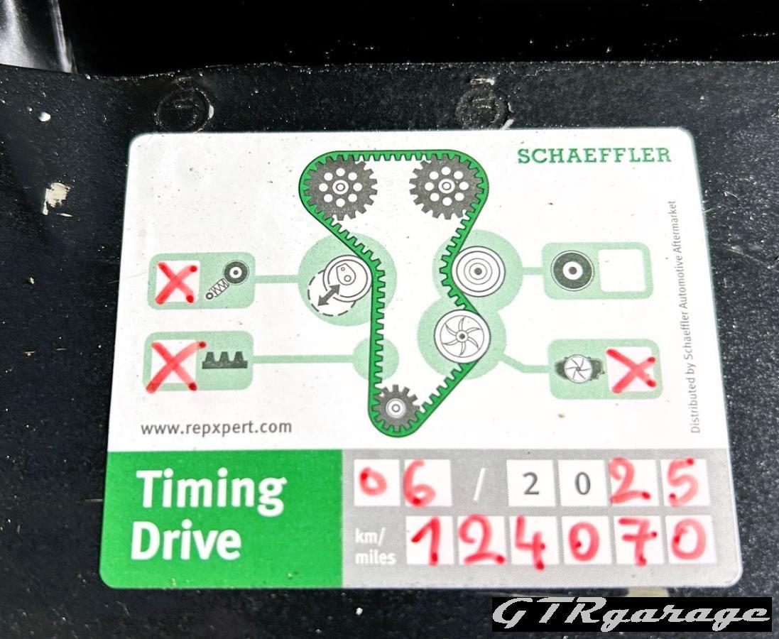 NISSAN - Qashqai - 1.5 dCi Business