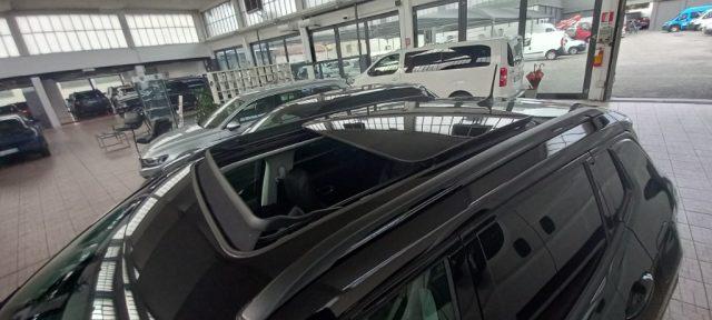 JEEP Compass 1.3 Turbo T4 240 CV PHEV AT6 4xe North Star