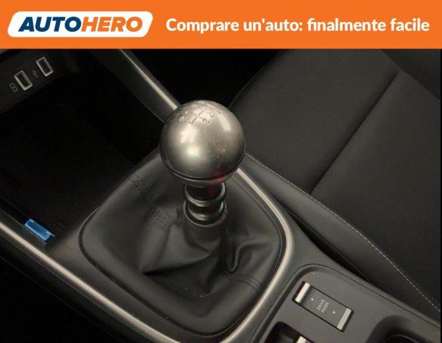 JEEP Avenger 1.2 Turbo 100 CV Altitude