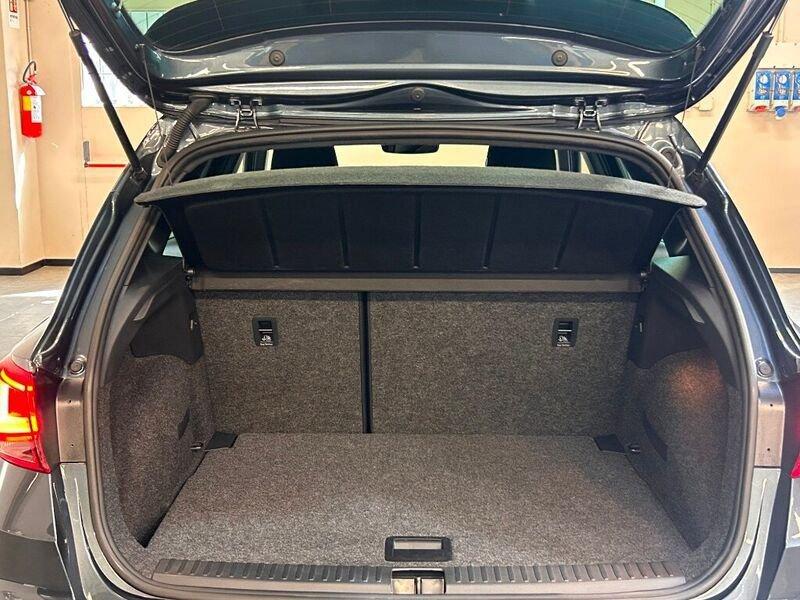 Seat Arona 1.0 EcoTSI FR