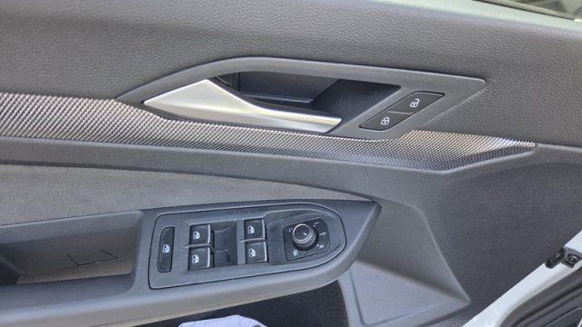 VOLKSWAGEN Golf 2.0 TDI 150 CV DSG SCR R-Line Plus PERMUTE