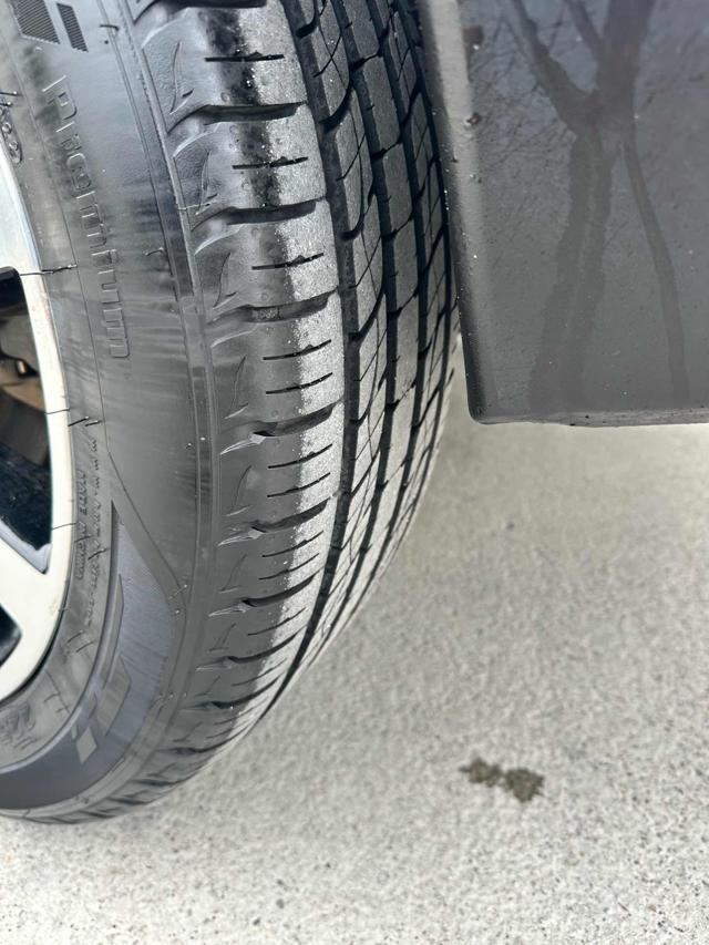 NISSAN X-Trail 2.0 dCi 4WD Tekna