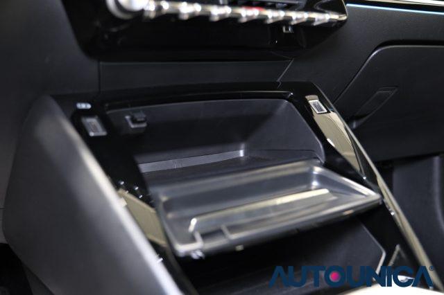 PEUGEOT 208 PURETECH 100 STOP&START 5 PORTE GT PACK TETTO