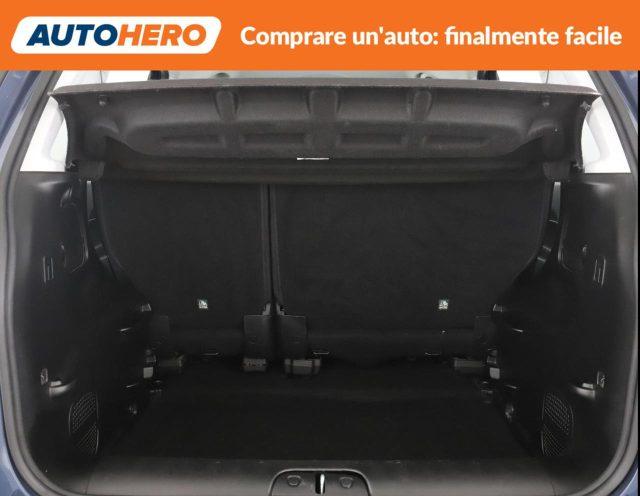 FIAT 500L Pro 1.3 MJT 95CV Mirror 4 posti (N1)