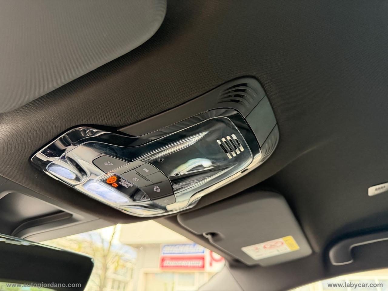 ALFA ROMEO Tonale 1.5 130 CV MHEV TCT7 Veloce MY24 PACK : VELOCE, PREMIUM,WINTER, RUOTE EXTRA 19',