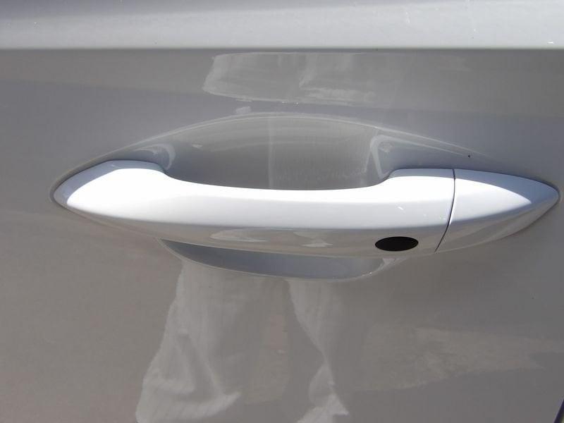 Hyundai Tucson Tucson 1.6 CRDI XLine