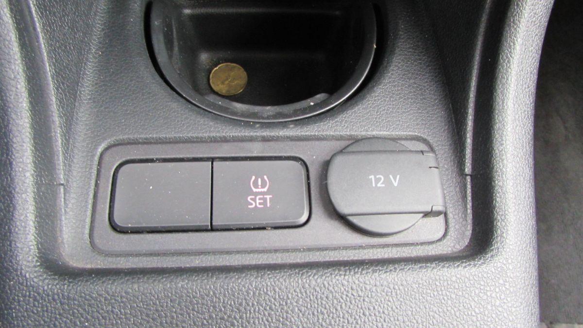 VOLKSWAGEN - Up! - 1.0 5p. EVO color BMT