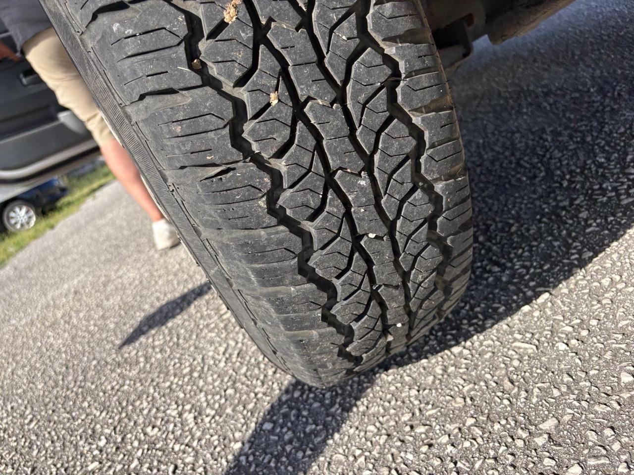Jeep Grand Cherokee 3.0 V6 CRD Overland 4x4 full