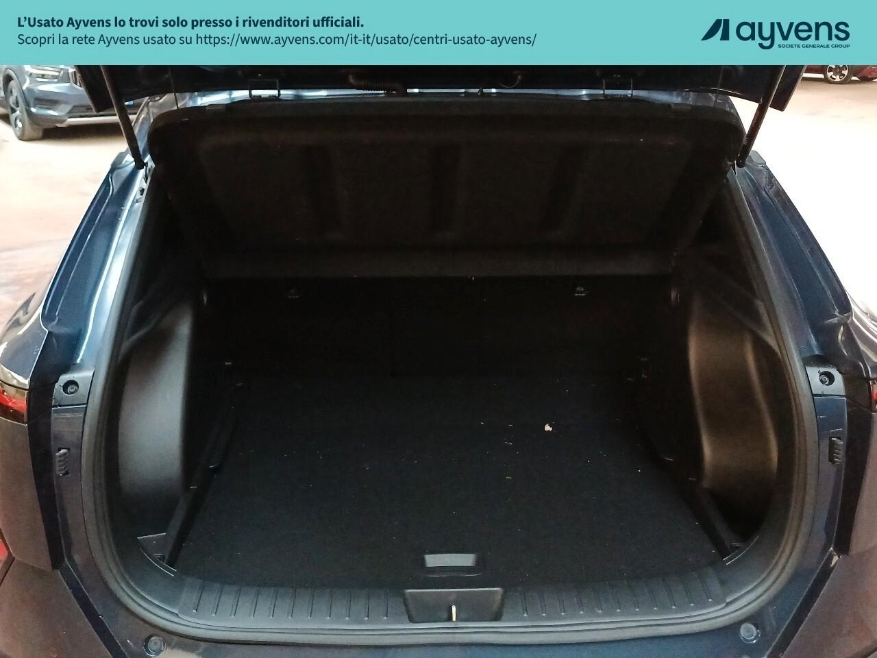 Hyundai Kona 1.0 T-GDI 48V iMT NLine