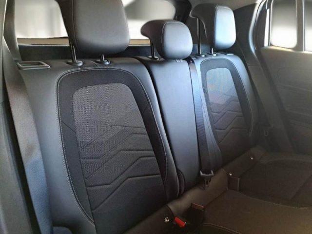 JEEP Avenger 1.2 Turbo 100 CV Altitude