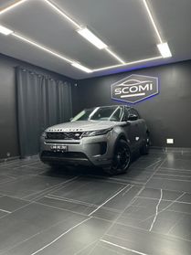 Land Rover Range Evoque 2.0D I4-L.Flw 150 CV AWD Auto HSE