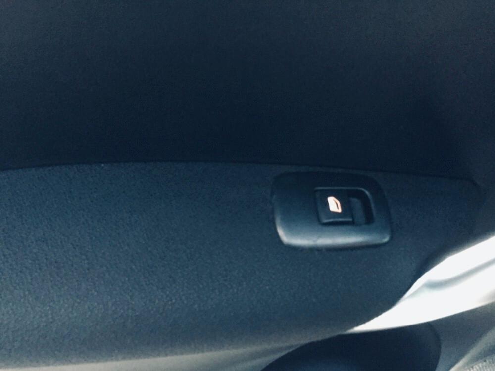 Citroen C3 1.4 VTi 95 Exclusive Style