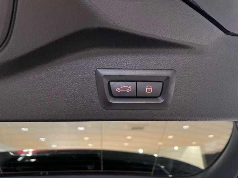 BMW X5 G05 LCI 2023 xdrive30d MSport auto